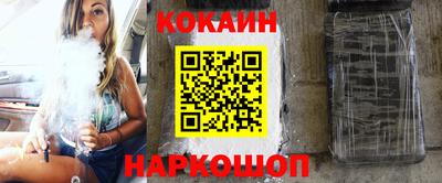 шишки Изобильный