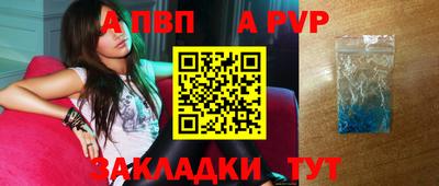 шишки Изобильный