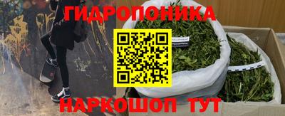 сатива Ирбит