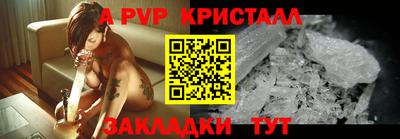 ГАЛЛЮЦИНОГЕННЫЕ ГРИБЫ Заволжье